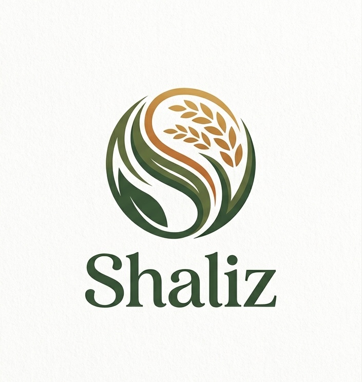 Shaliz Hero