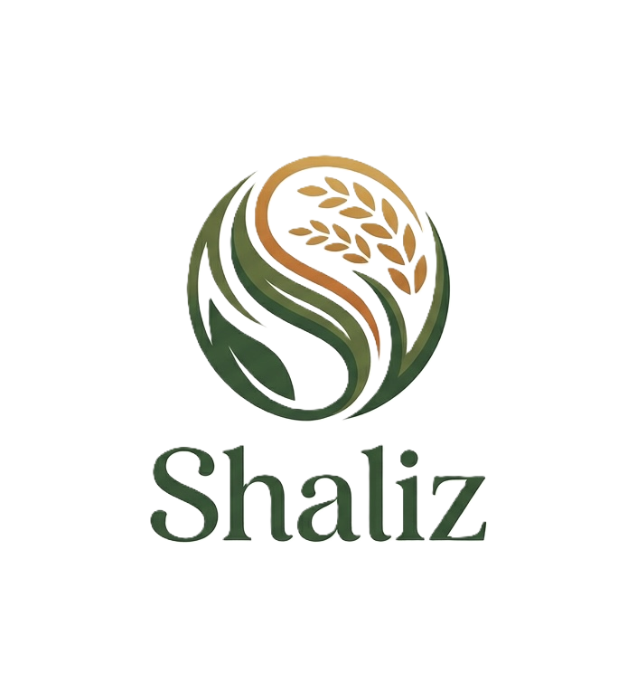 لوگو